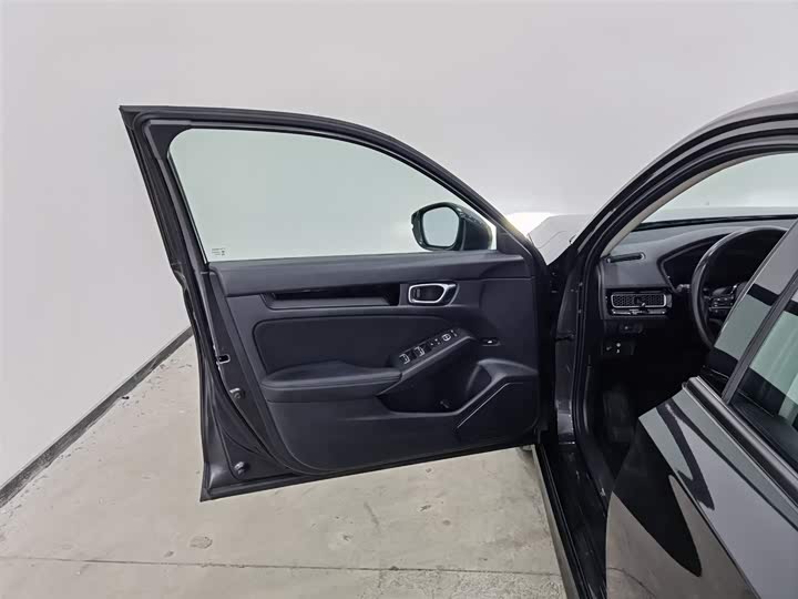 Фото 8 - Honda Integra