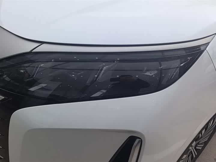 Фото 5 - BYD Xia