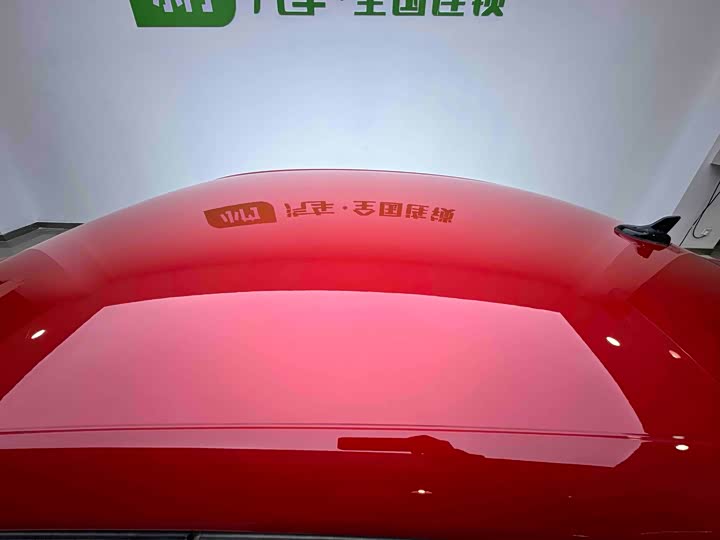 Фото 8 - Audi A3