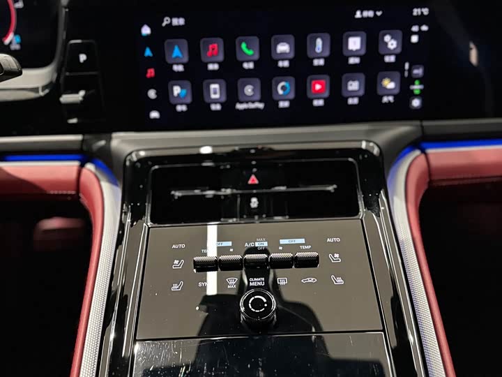 Фото 5 - Porsche Panamera