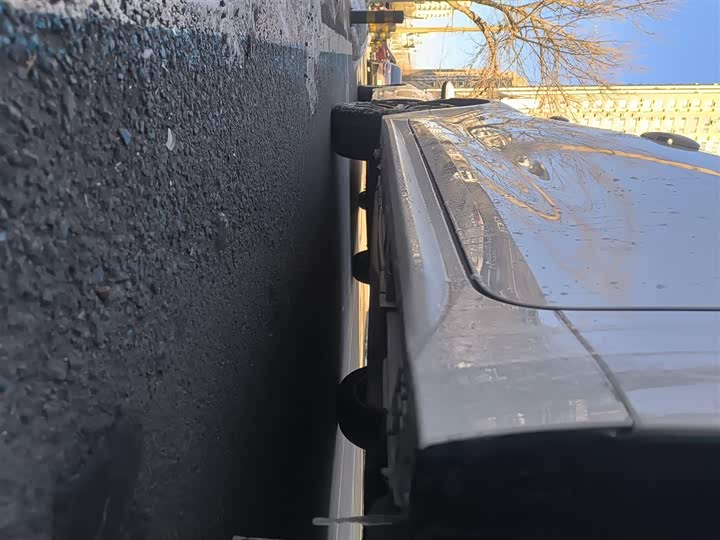 Фото 2 - Toyota Levin