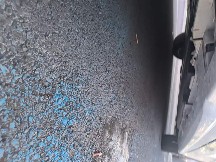 Фото 4 - Toyota Levin