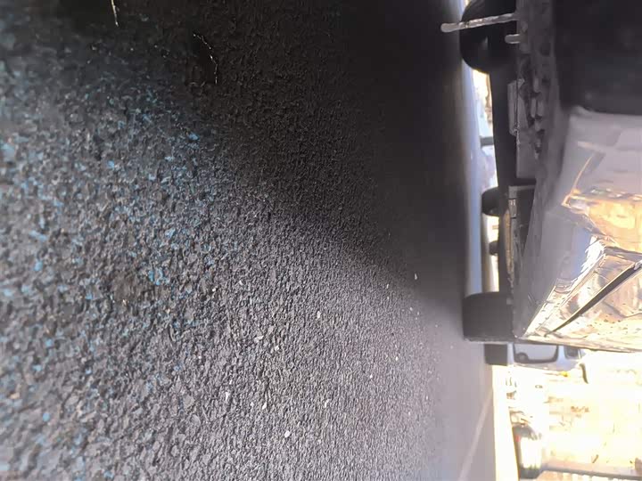 Фото 8 - Toyota Levin