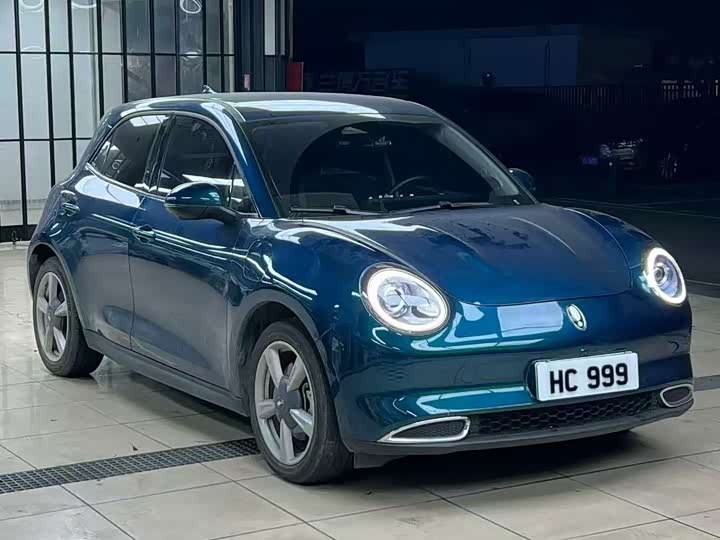 Фото 3 - Ora Good Cat (03)