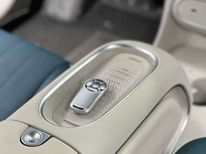 Фото 6 - Ora Good Cat (03)