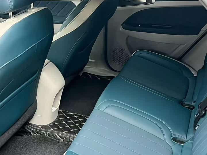 Фото 8 - Ora Good Cat (03)