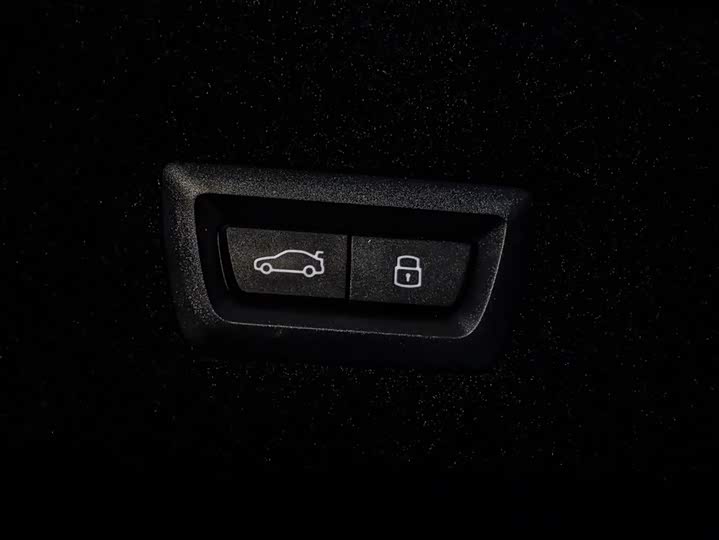 Фото 7 - BMW 7 Series