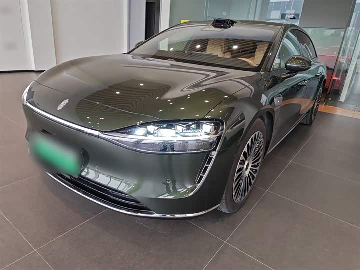 Фото 1 - Stelato S9T