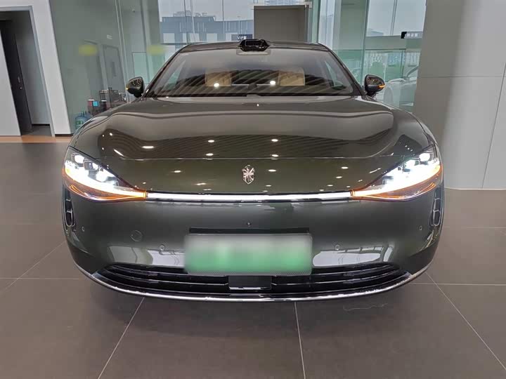 Фото 3 - Stelato S9T