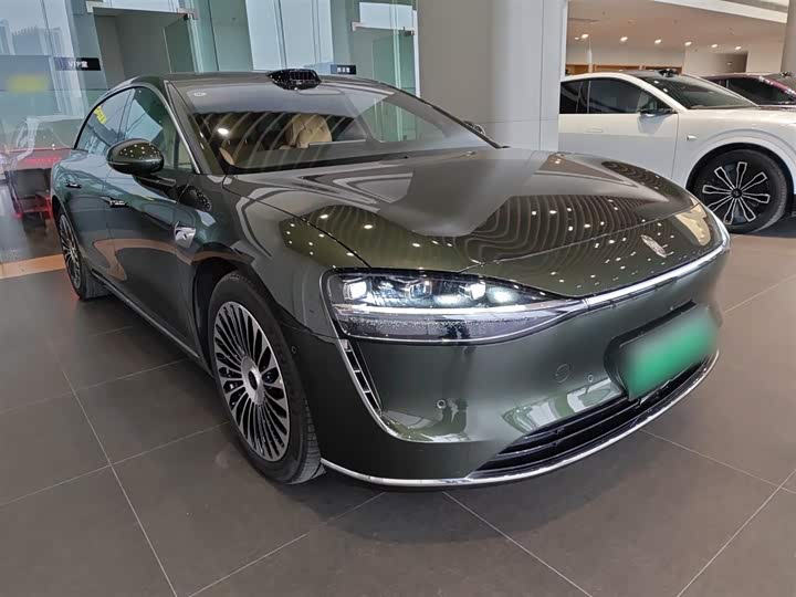 Фото 4 - Stelato S9T