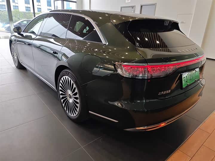 Фото 5 - Stelato S9T