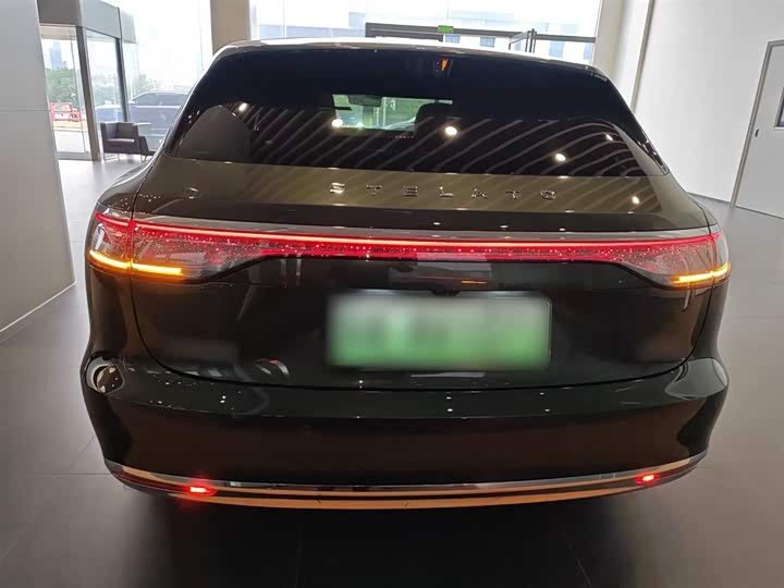 Фото 6 - Stelato S9T