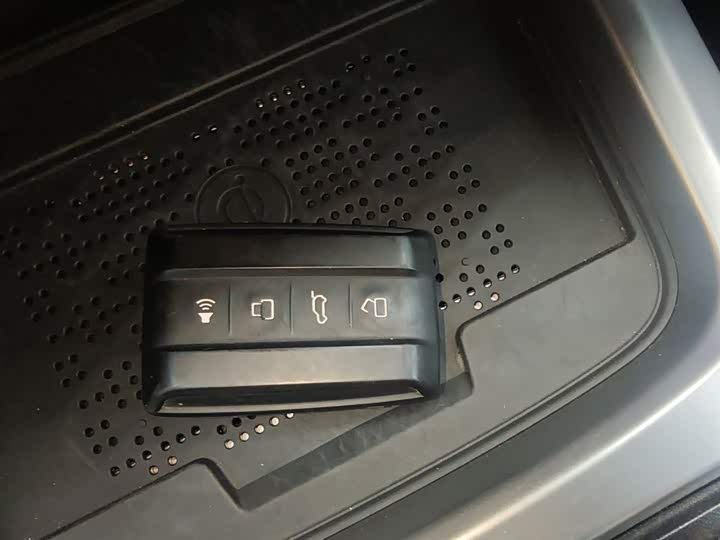 Фото 9 - Tank 300