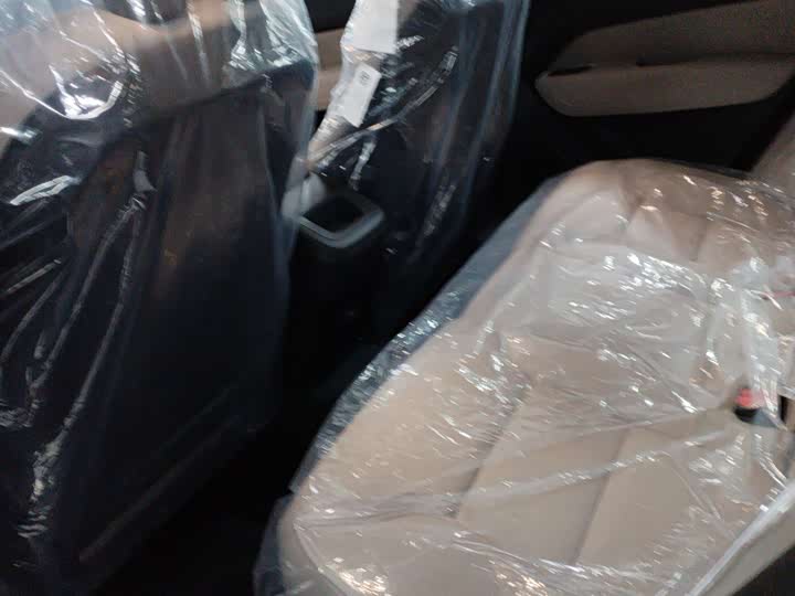 Фото 6 - Volvo XC60