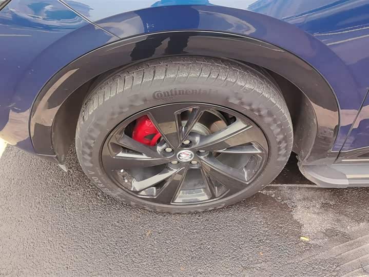 Фото 6 - Buick Envision Plus