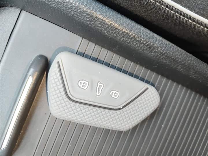 Фото 9 - Volkswagen ID.3