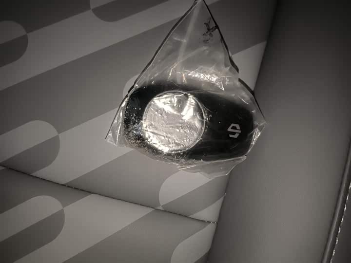 Фото 9 - Leapmotor T03