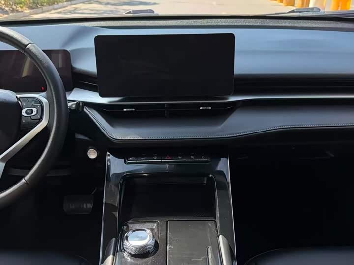 Фото 7 - Haval H6