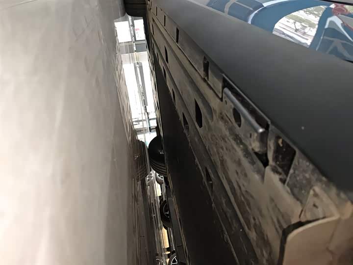 Фото 6 - BYD Qin L