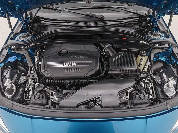 Фото 6 - BMW 2 Series