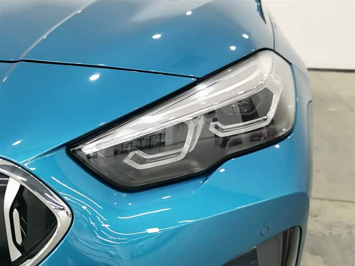 Фото 7 - BMW 2 Series