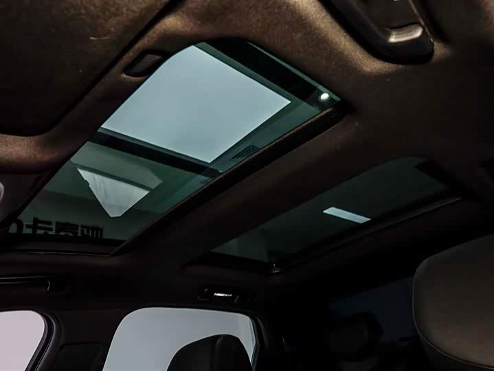 Фото 5 - Cadillac CT6