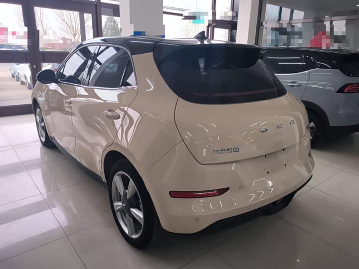 Фото 5 - Ora Good Cat (03)