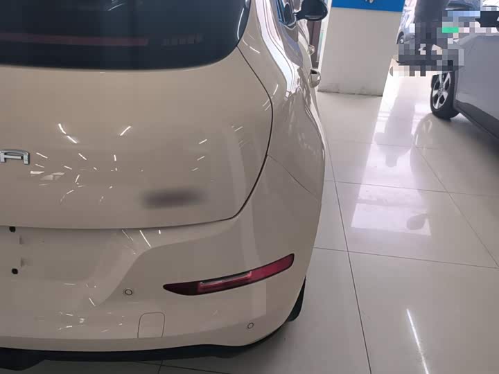 Фото 8 - Ora Good Cat (03)