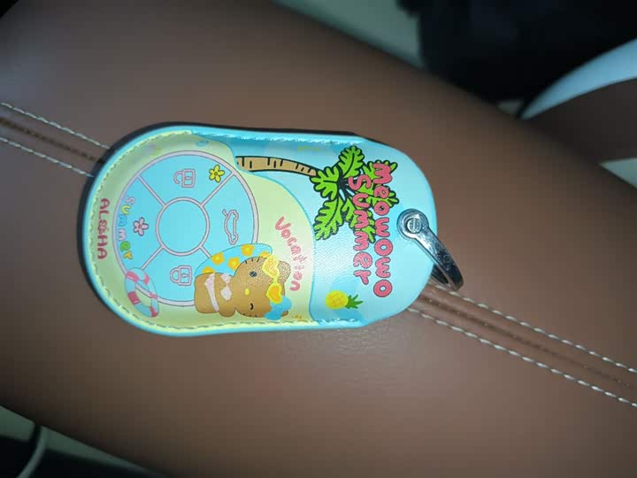 Фото 9 - Ora Good Cat (03)