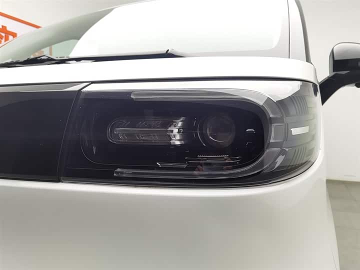 Фото 7 - Maxus Dana V1