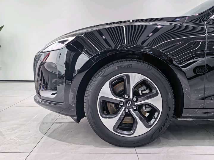 Фото 5 - Aito M5