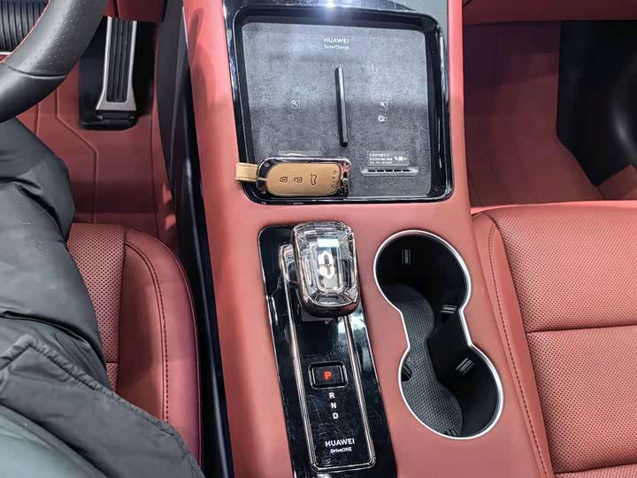 Фото 6 - Aito M5