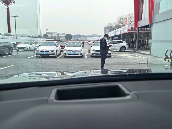 Фото 7 - Aito M5