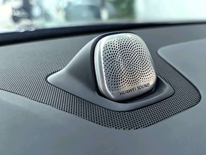 Фото 8 - Aito M5