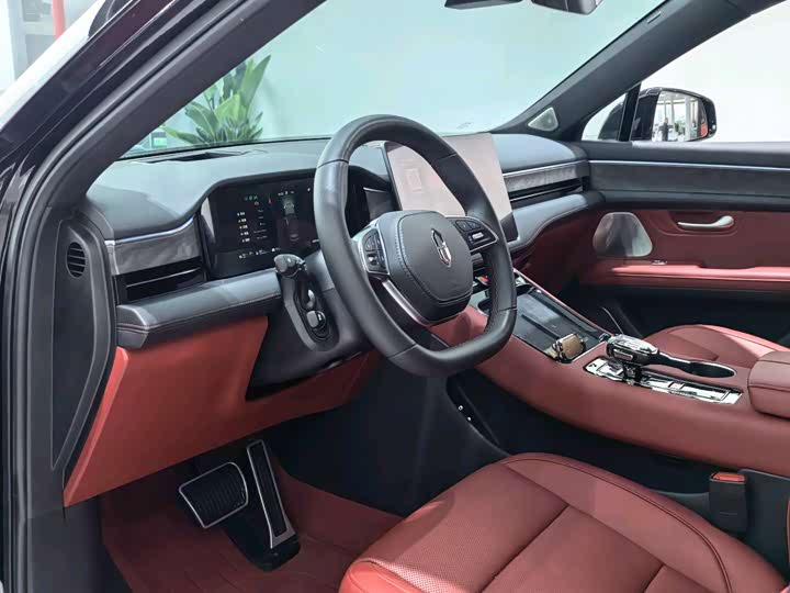 Фото 9 - Aito M5