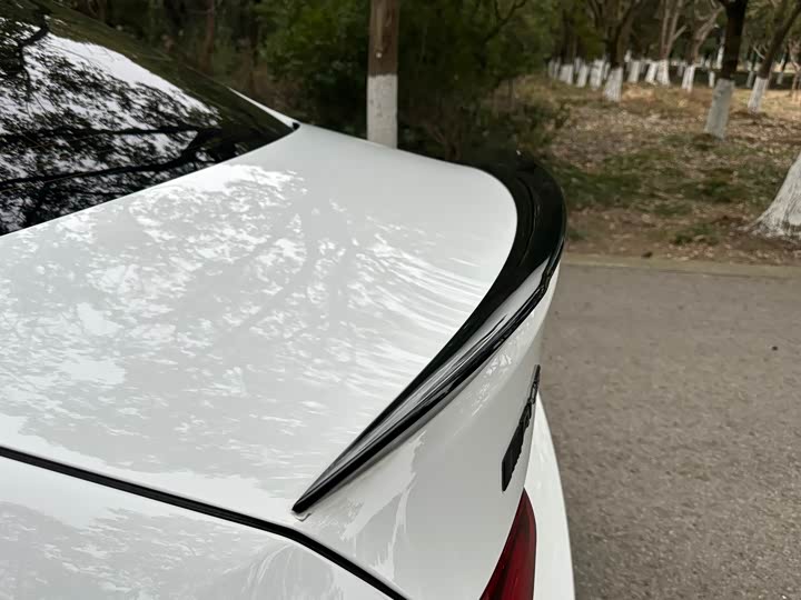 Фото 9 - Mercedes-Benz A-Class