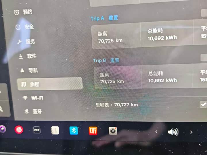 Фото 5 - Tesla Model Y