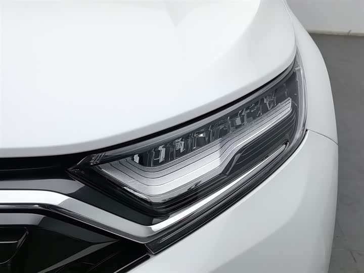 Фото 7 - Honda CR-V