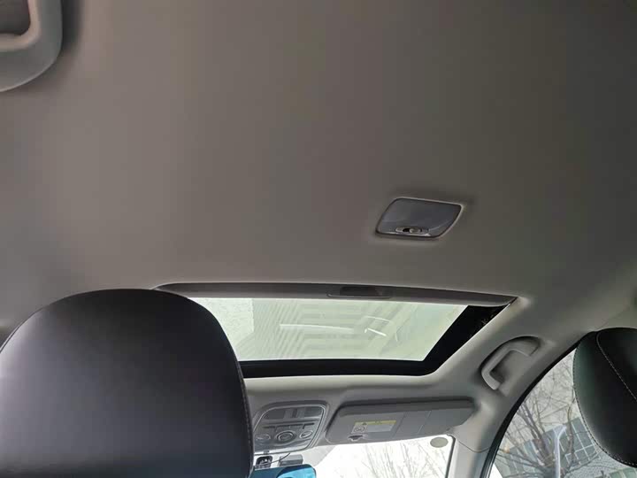 Фото 9 - Haval M6