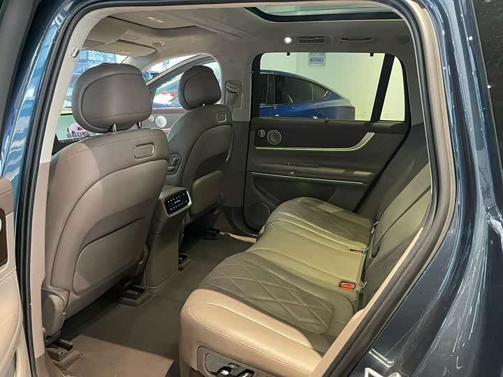 Фото 5 - Aito M9