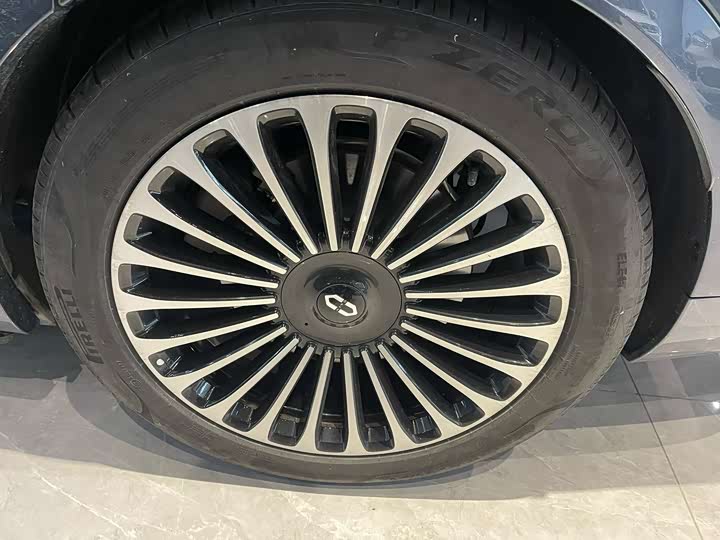 Фото 6 - Aito M9