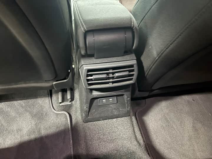 Фото 8 - Audi A3