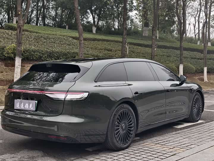 Фото 8 - Stelato S9T