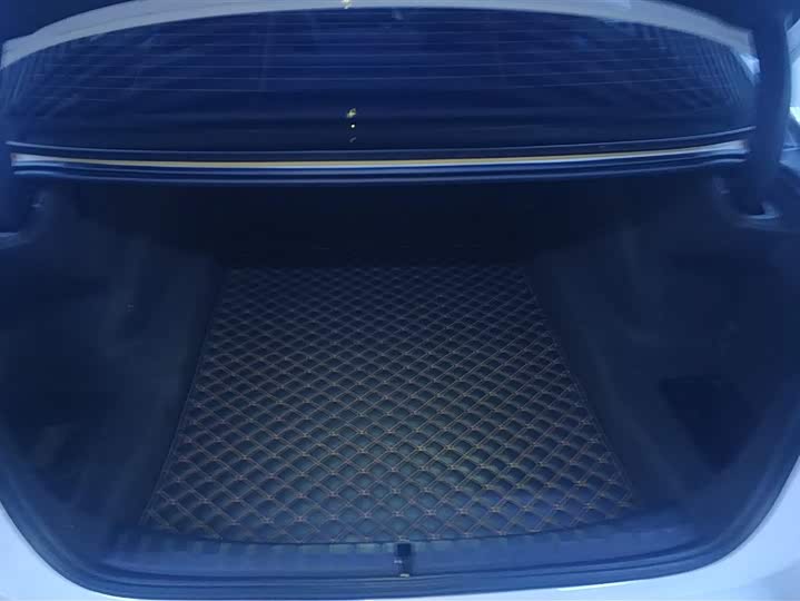 Фото 4 - BMW 5 Series