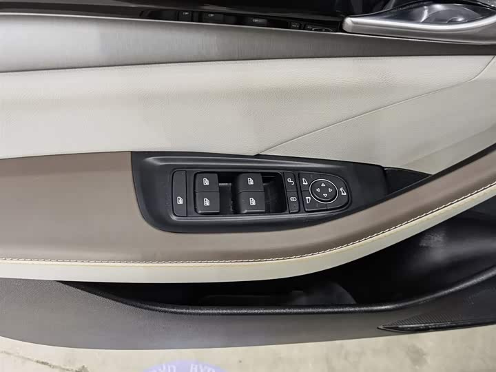 Фото 9 - BYD Qin Plus