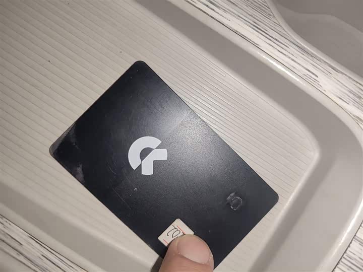 Фото 9 - Nio ET7