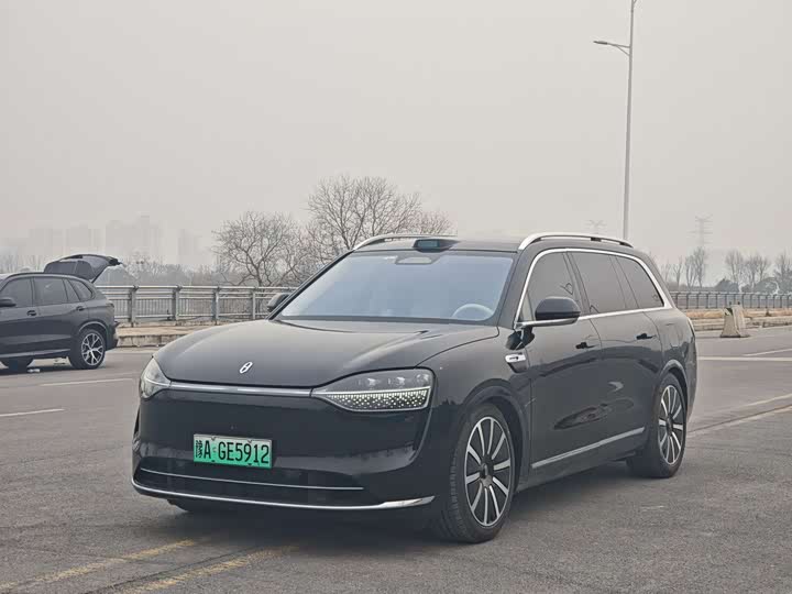 Фото 1 - Aito M9