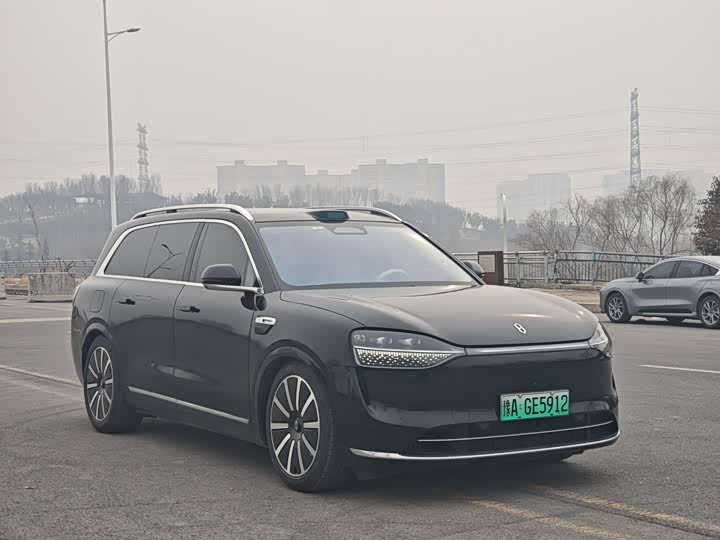 Фото 3 - Aito M9