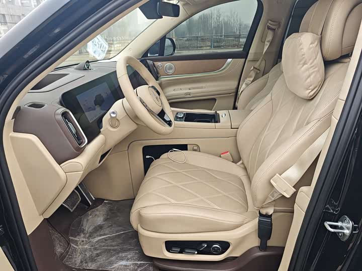 Фото 5 - Aito M9