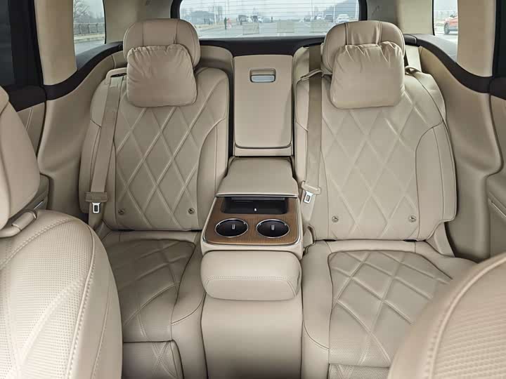 Фото 6 - Aito M9